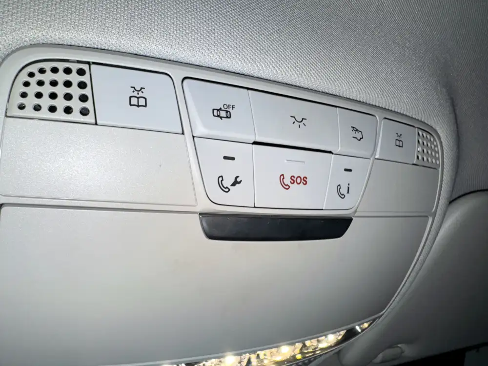 MERCEDES clase c de segunda mano | Clidrive