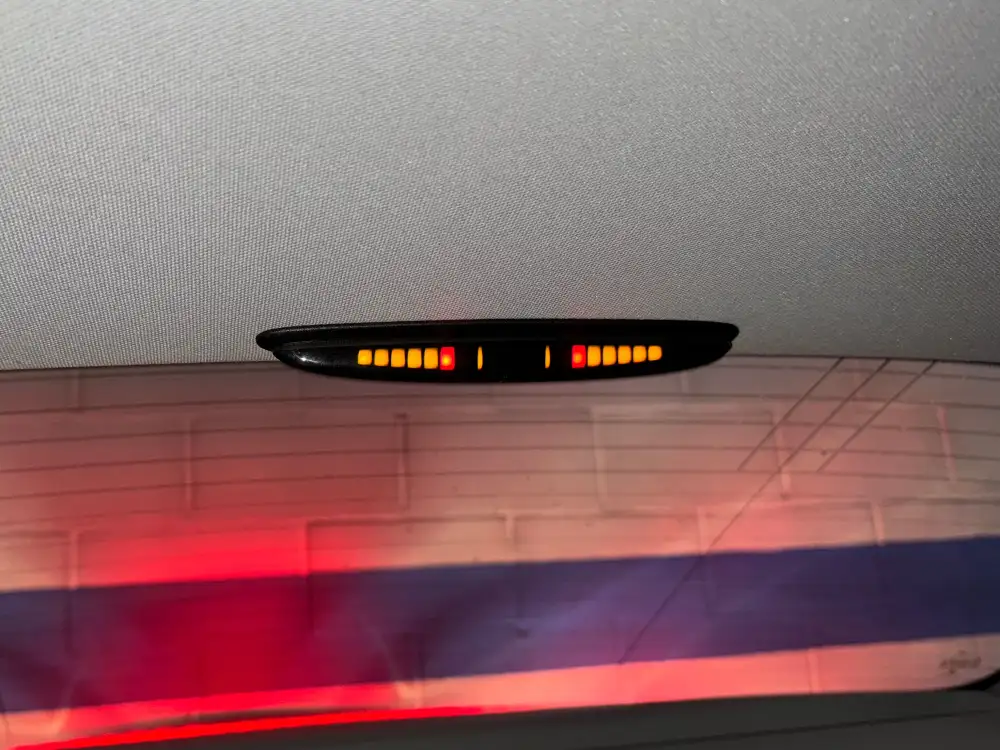 MERCEDES clase c de segunda mano | Clidrive