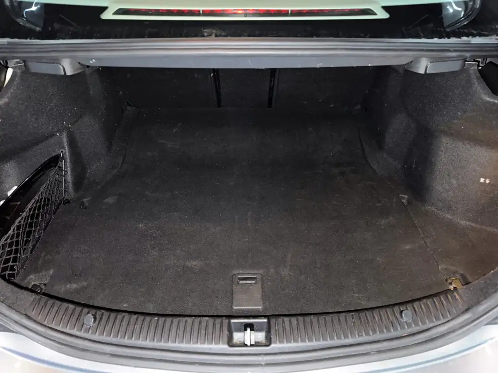 MERCEDES clase c de segunda mano | Clidrive