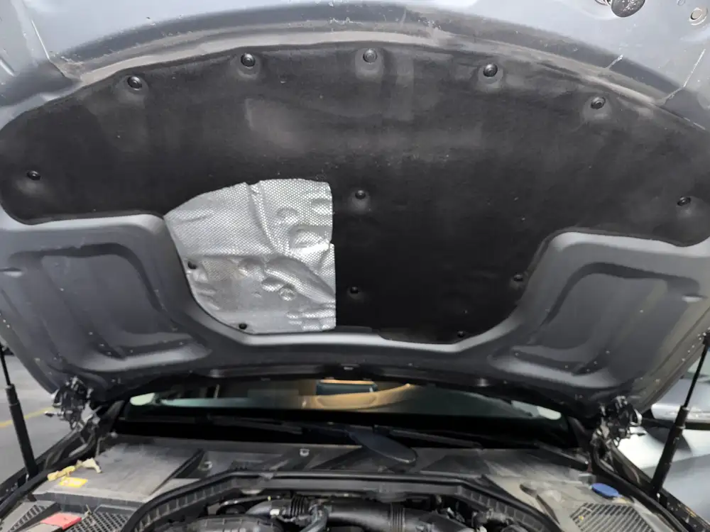 MERCEDES clase c de segunda mano | Clidrive