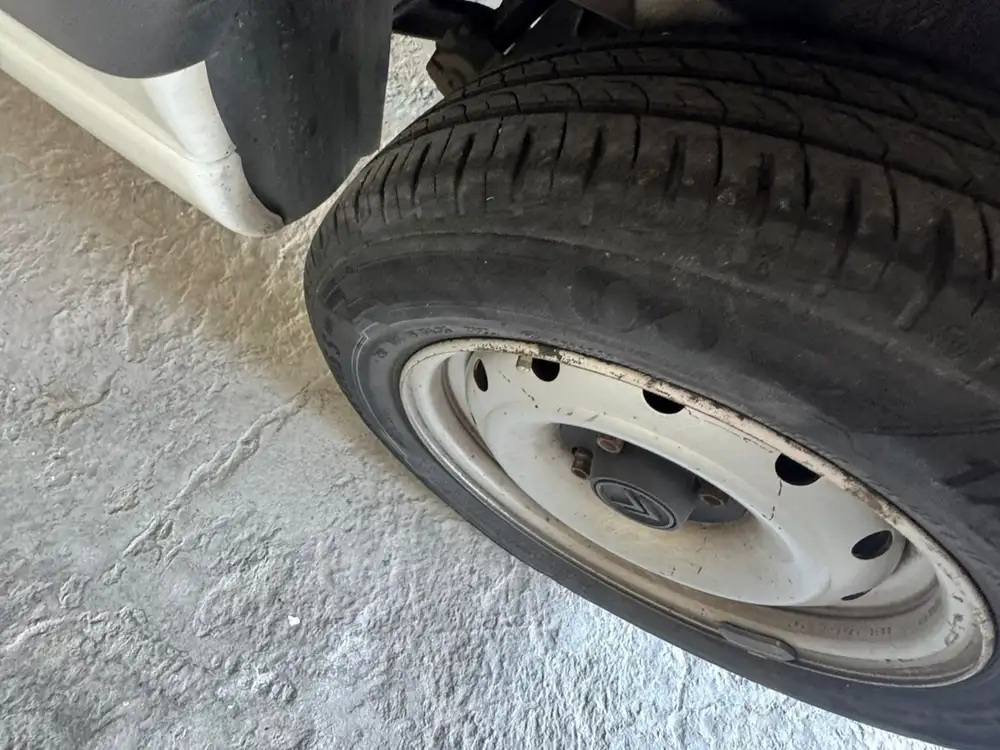 CITROEN berlingo - Foto 11 | Clidrive