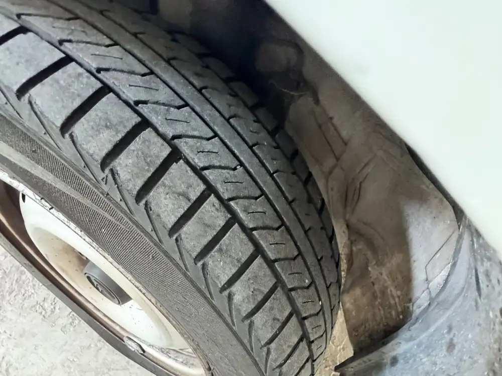 CITROEN berlingo - Foto 12 | Clidrive