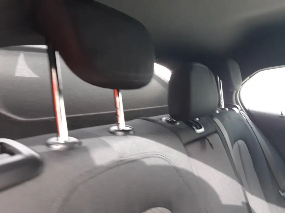 BMW serie 1 - Foto 8 | Clidrive