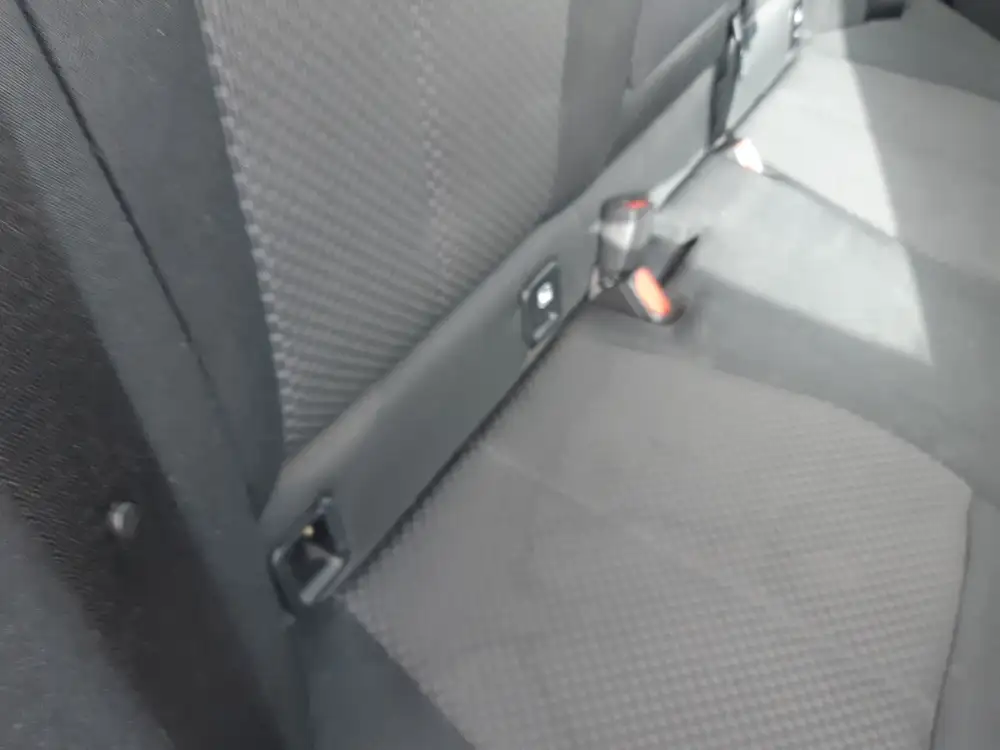 BMW serie 1 - Foto 9 | Clidrive