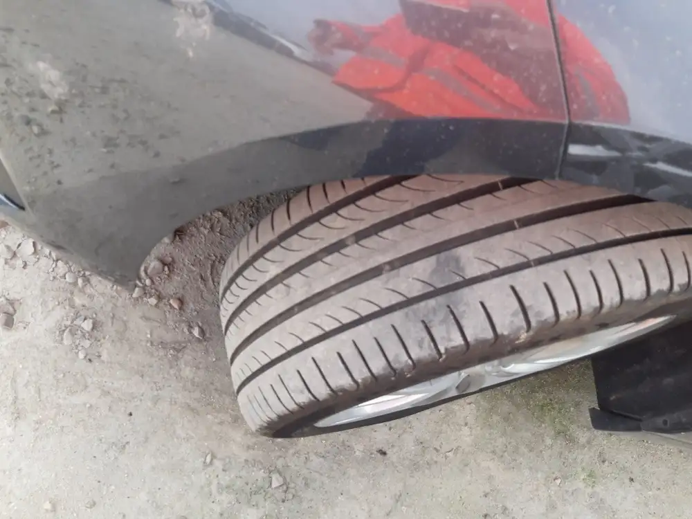 BMW serie 1 - Foto 11 | Clidrive