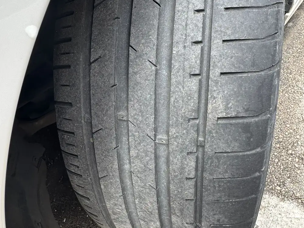 BMW serie 1 de segunda mano | Clidrive