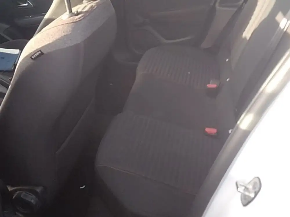 PEUGEOT 208 de segunda mano | Clidrive