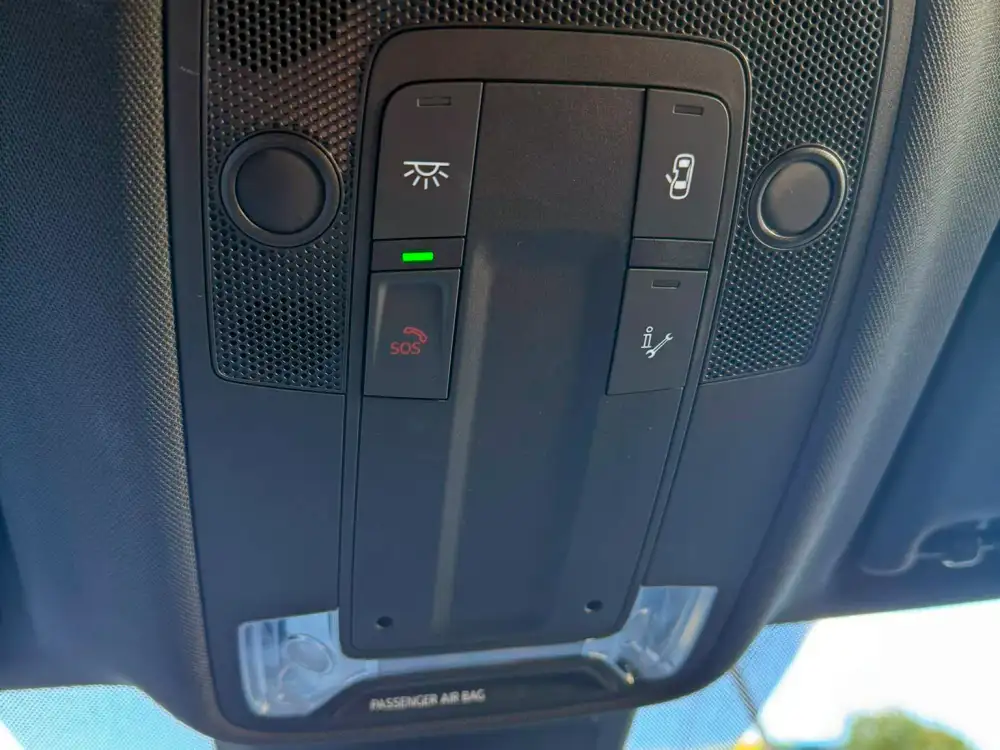 AUDI q3 de segunda mano | Clidrive