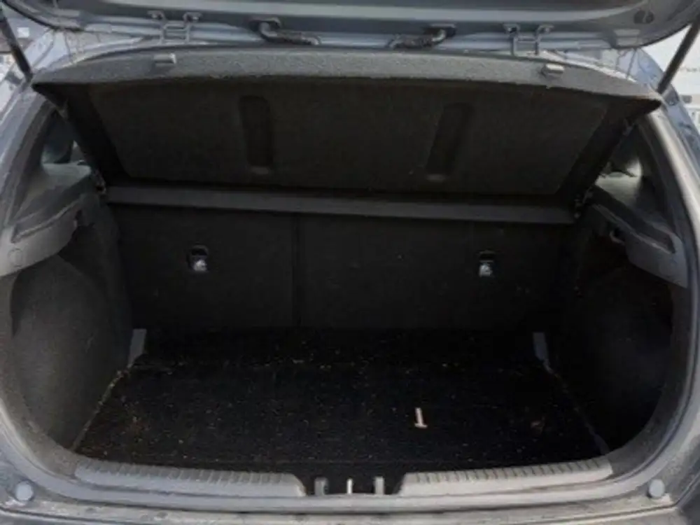 HYUNDAI i30 de segunda mano | Clidrive