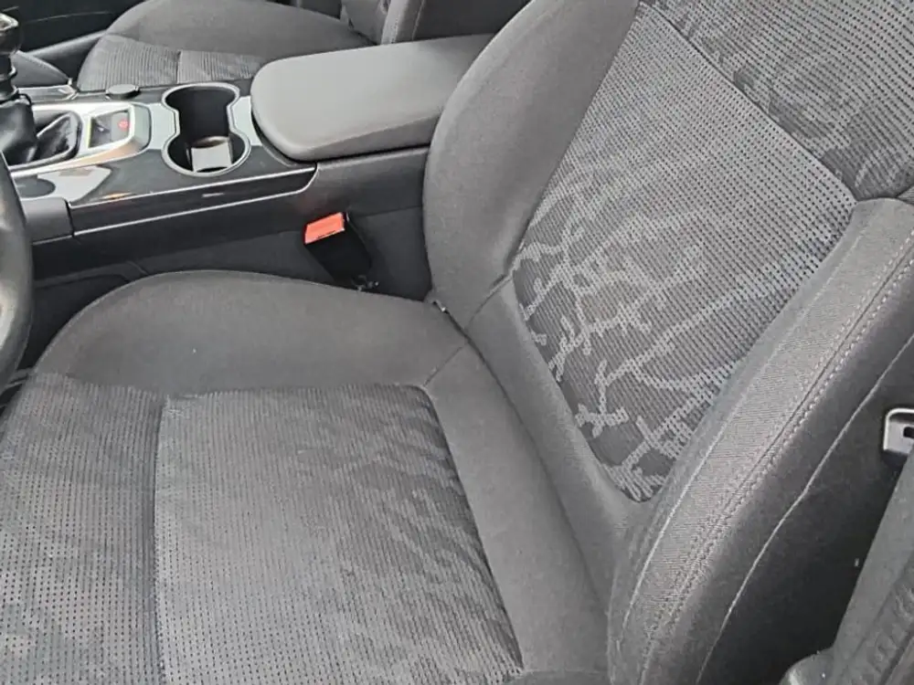 PEUGEOT 3008 - Foto 7 | Clidrive
