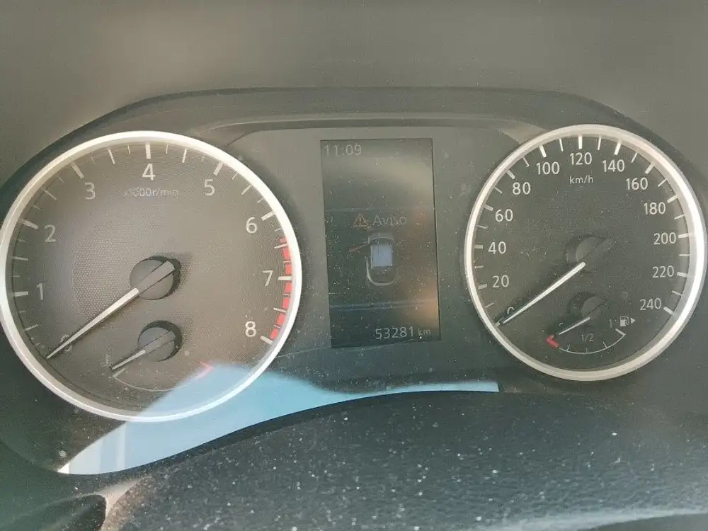 NISSAN juke - Foto 8 | Clidrive