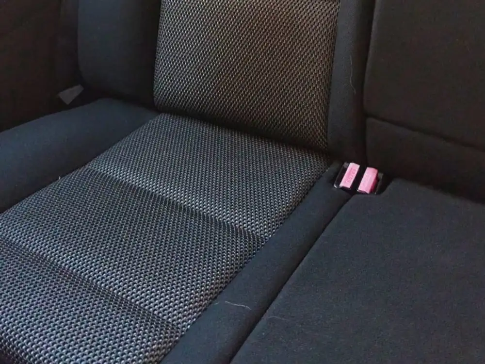 PEUGEOT 307 - Foto 12 | Clidrive