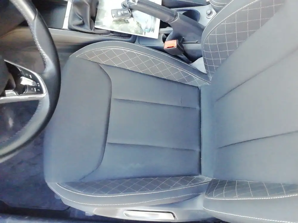 SKODA scala - Foto 10 | Clidrive