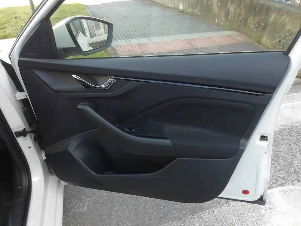 SKODA scala - Foto 16 | Clidrive