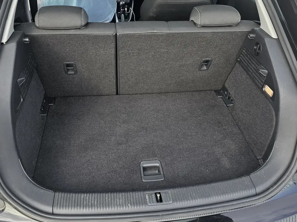 AUDI a1 - Foto 12 | Clidrive