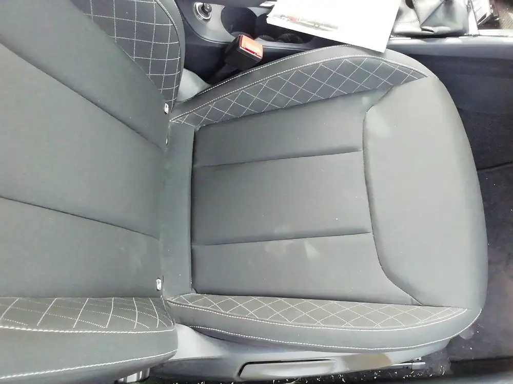 SKODA kamiq - Foto 10 | Clidrive