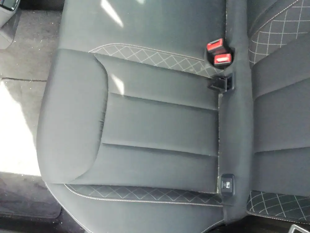 SKODA kamiq - Foto 12 | Clidrive