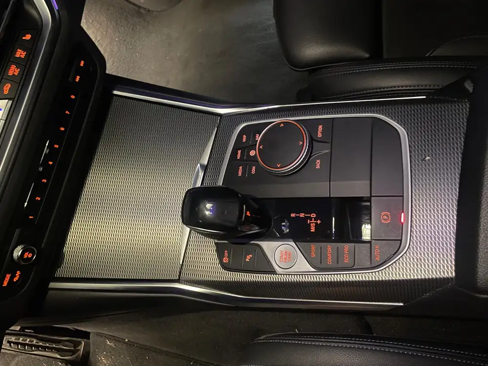 BMW serie 3 de segunda mano | Clidrive