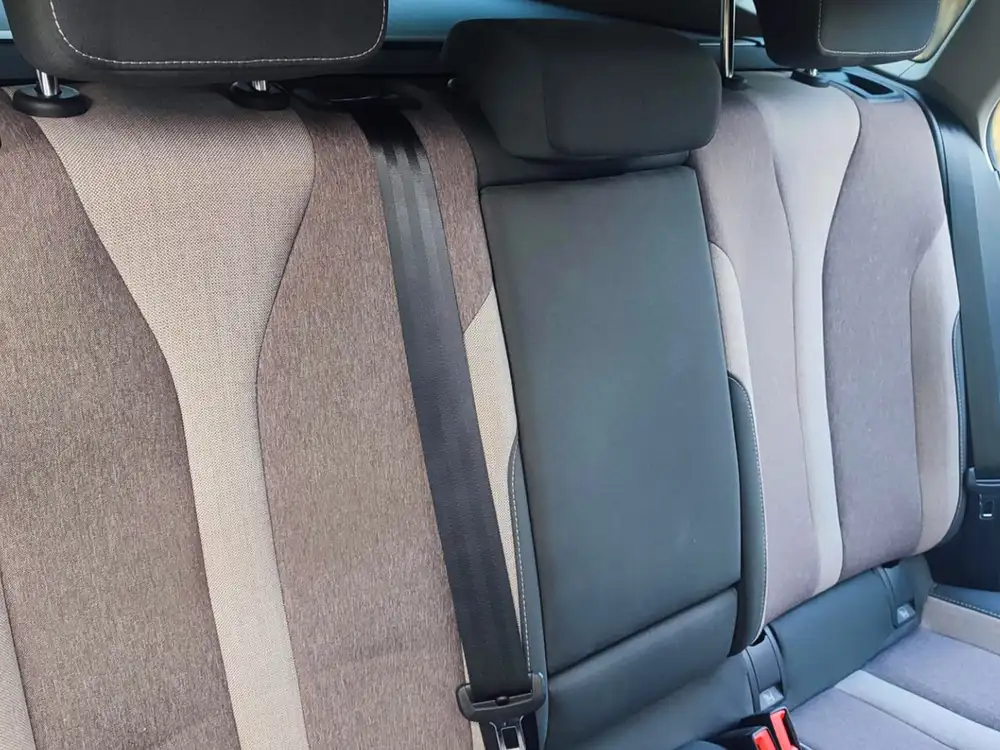 SKODA enyaq de segunda mano | Clidrive
