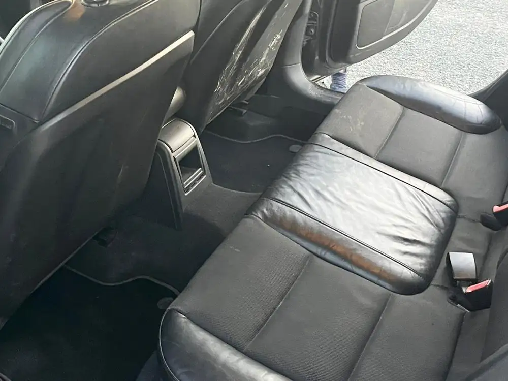 AUDI a3 de segunda mano | Clidrive