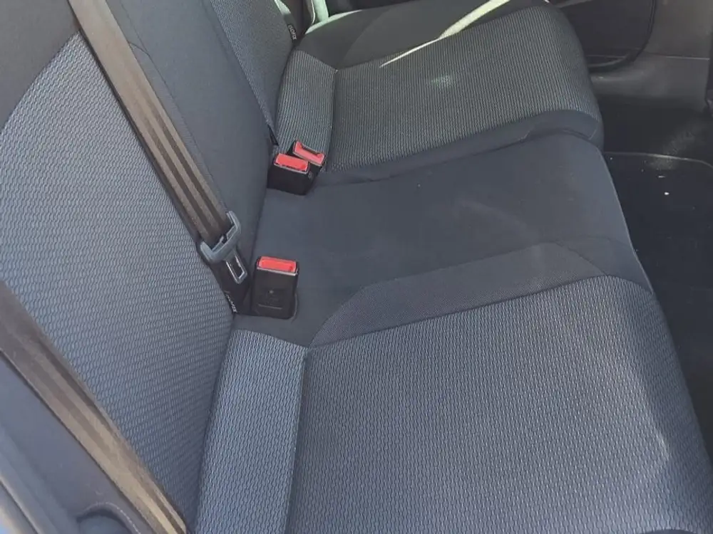 VOLKSWAGEN polo - Foto 15 | Clidrive