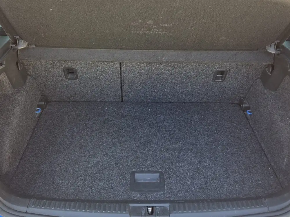 VOLKSWAGEN polo - Foto 16 | Clidrive