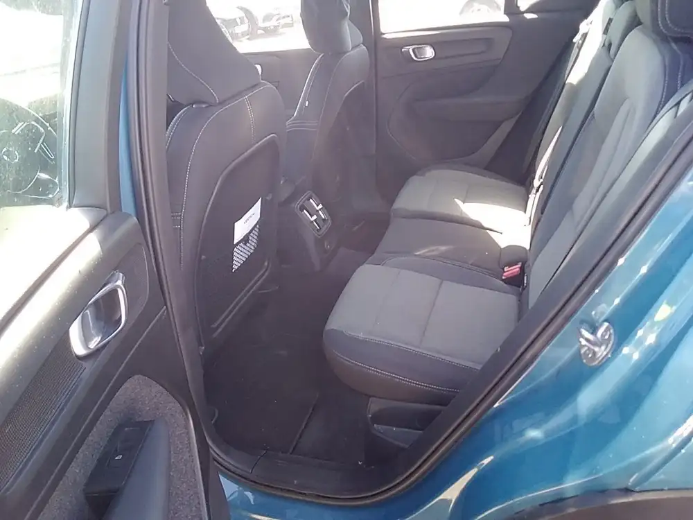 VOLVO xc40 - Foto 12 | Clidrive