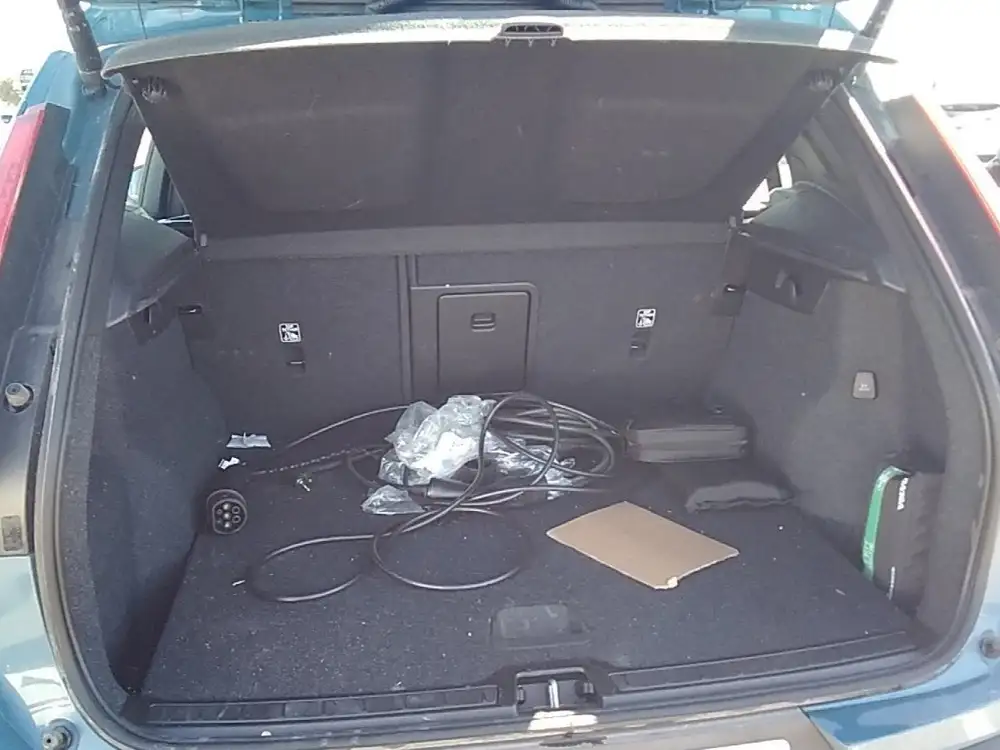 VOLVO xc40 - Foto 14 | Clidrive