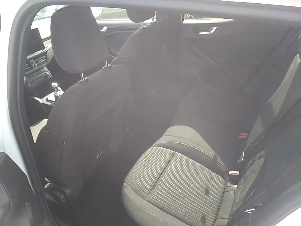 FORD focus - Foto 12 | Clidrive