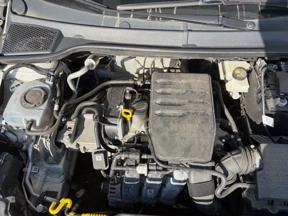 SEAT ibiza - Foto 13 | Clidrive