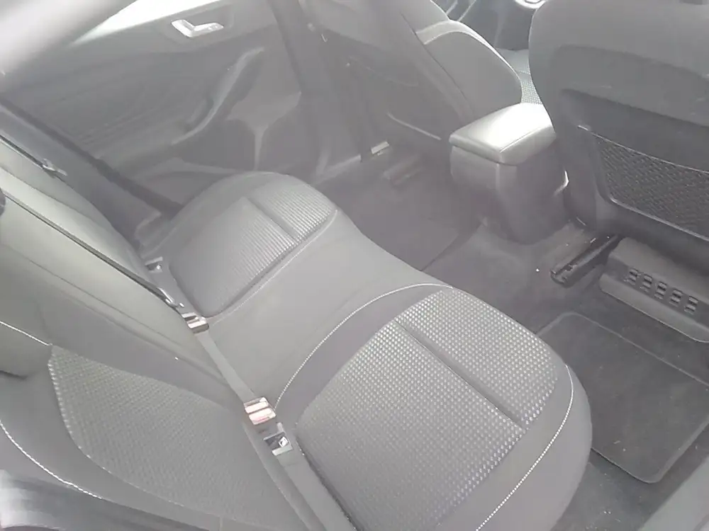 FORD focus - Foto 13 | Clidrive