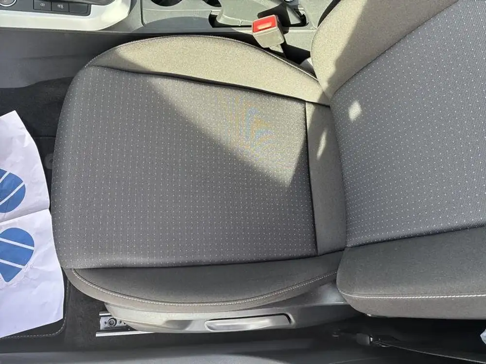 SEAT arona - Foto 14 | Clidrive