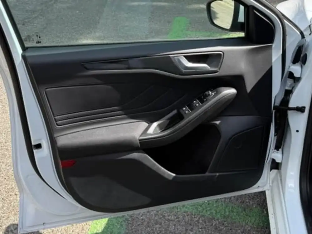FORD focus - Foto 13 | Clidrive