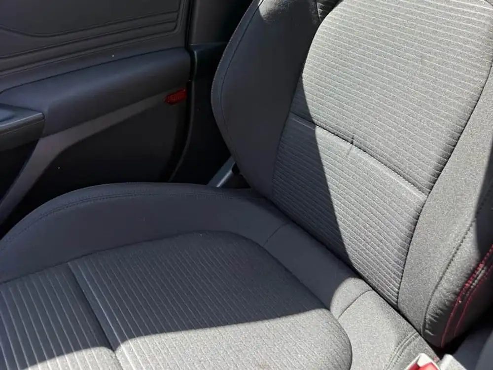 FORD focus - Foto 14 | Clidrive