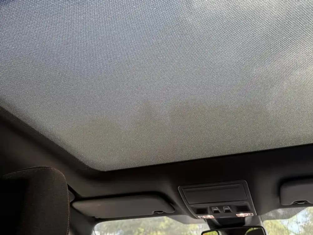 FORD focus - Foto 17 | Clidrive