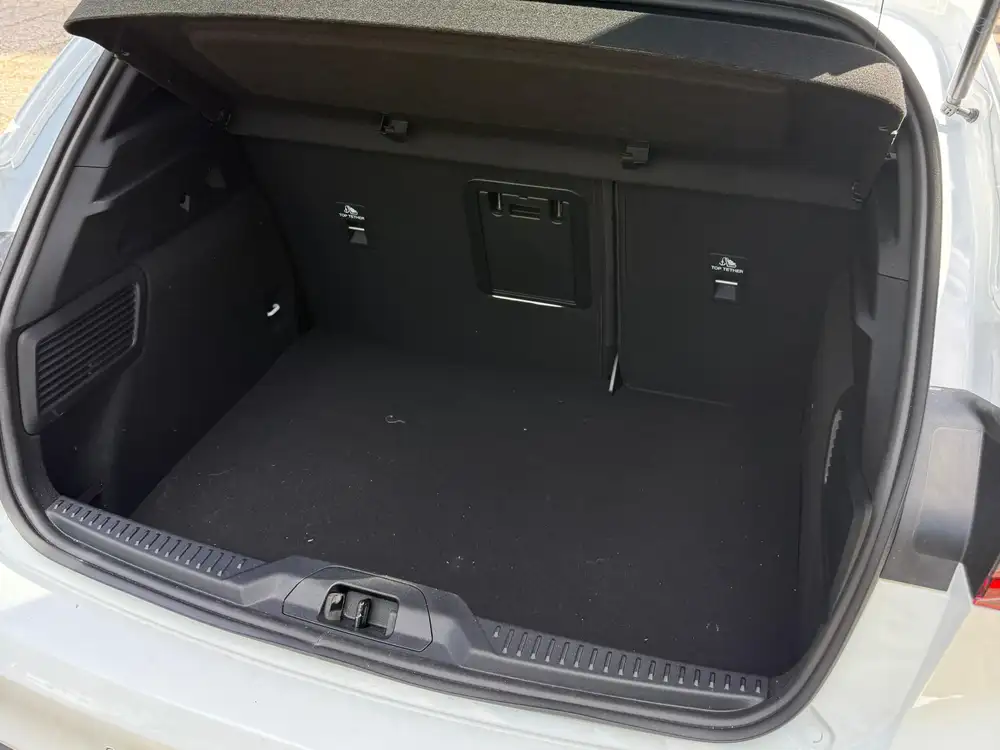 FORD focus - Foto 18 | Clidrive