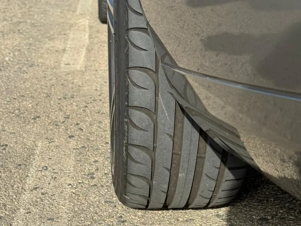 MERCEDES clase c - Foto 14 | Clidrive