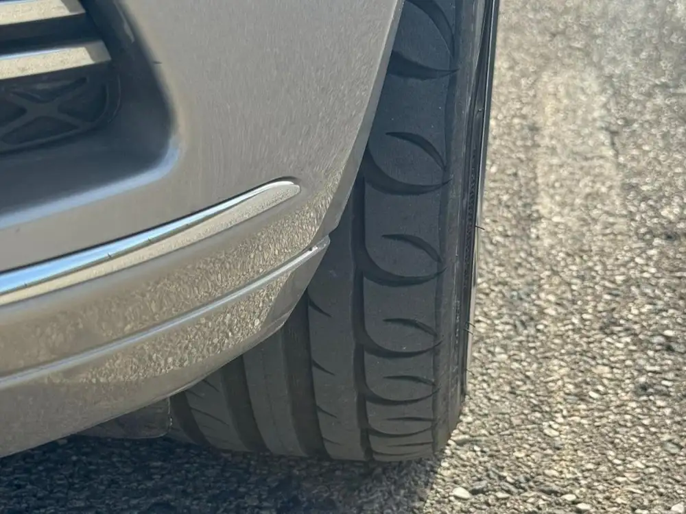 MERCEDES clase c - Foto 15 | Clidrive