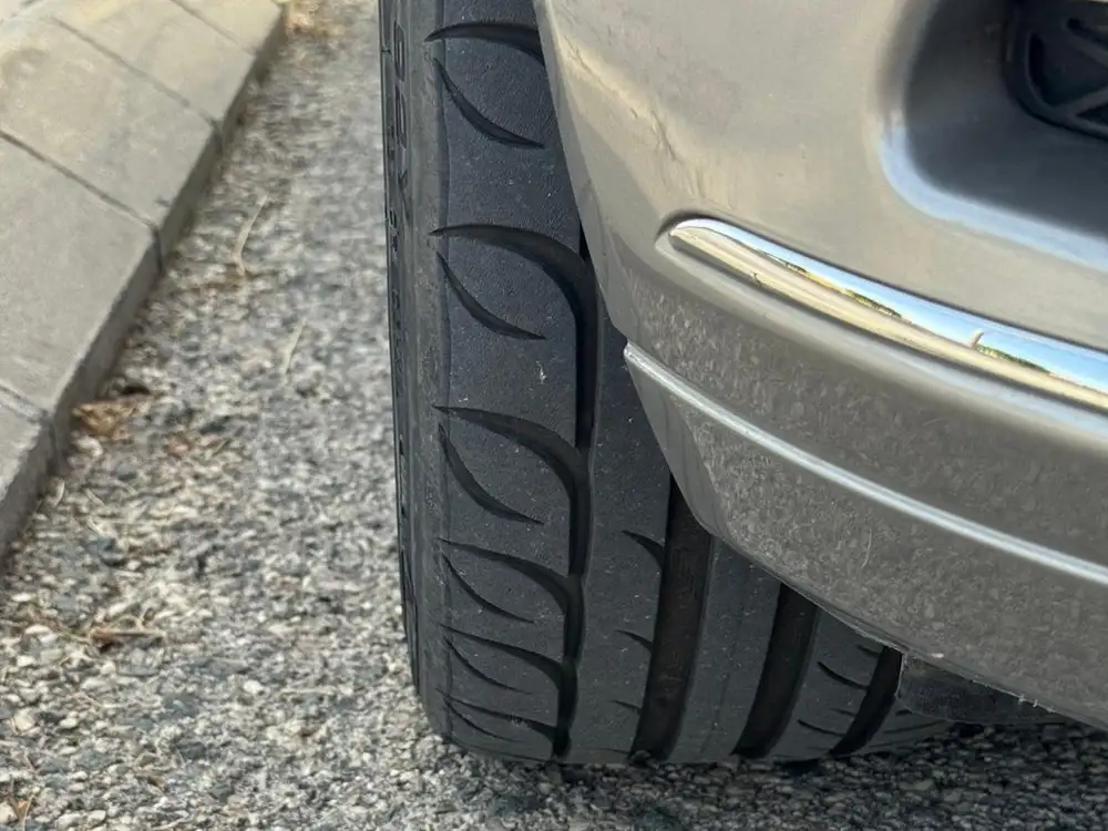 MERCEDES clase c - Foto 16 | Clidrive