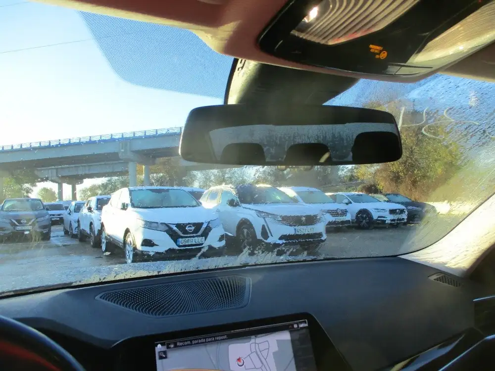 BMW serie 3 - Foto 7 | Clidrive