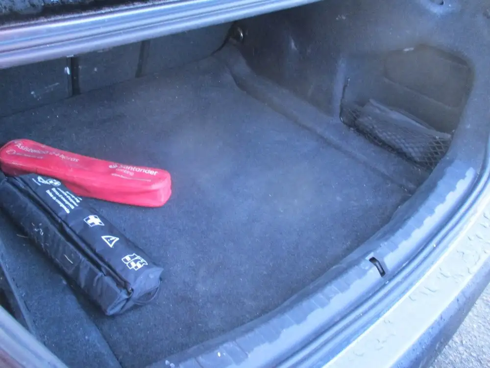 BMW serie 3 - Foto 13 | Clidrive