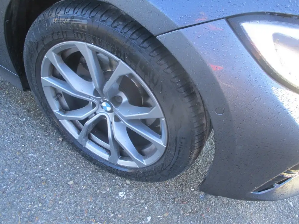 BMW serie 3 - Foto 15 | Clidrive