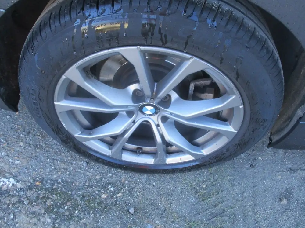 BMW serie 3 - Foto 16 | Clidrive