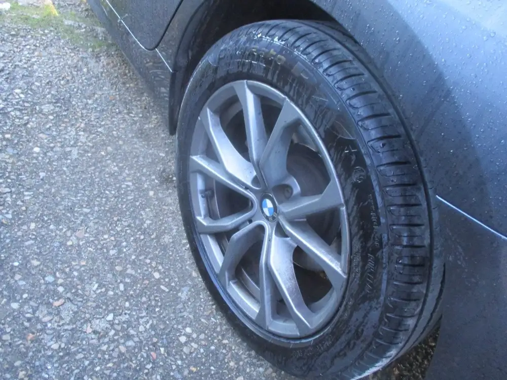 BMW serie 3 - Foto 17 | Clidrive