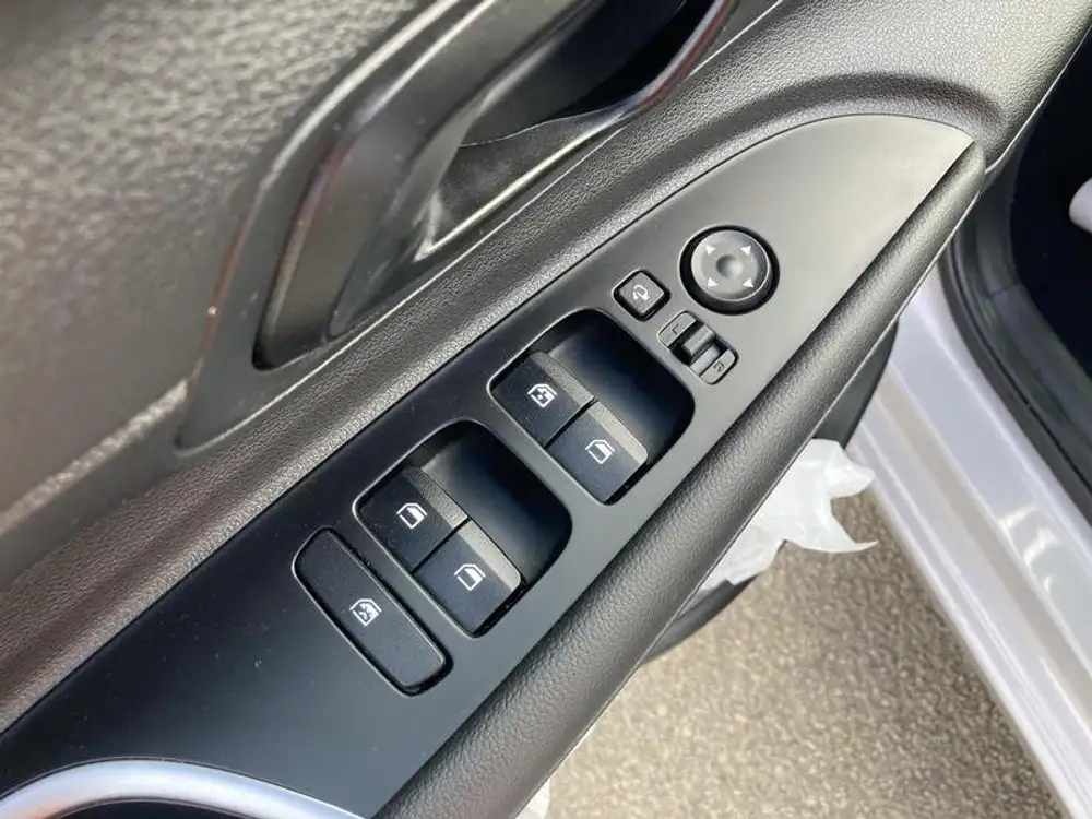 HYUNDAI i20 de segunda mano | Clidrive