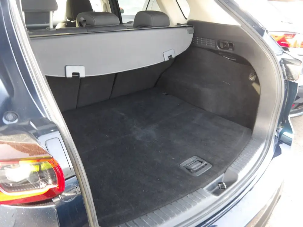 MAZDA cx-5 - Foto 10 | Clidrive
