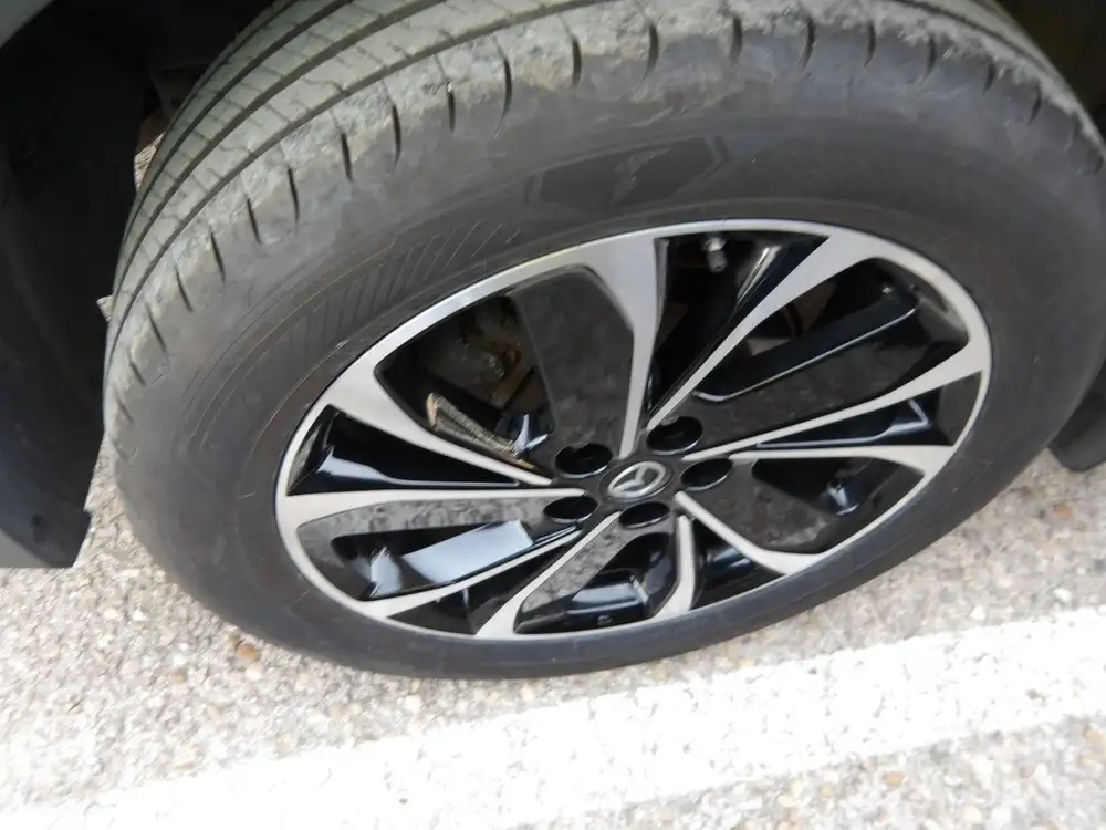 MAZDA cx-5 - Foto 12 | Clidrive