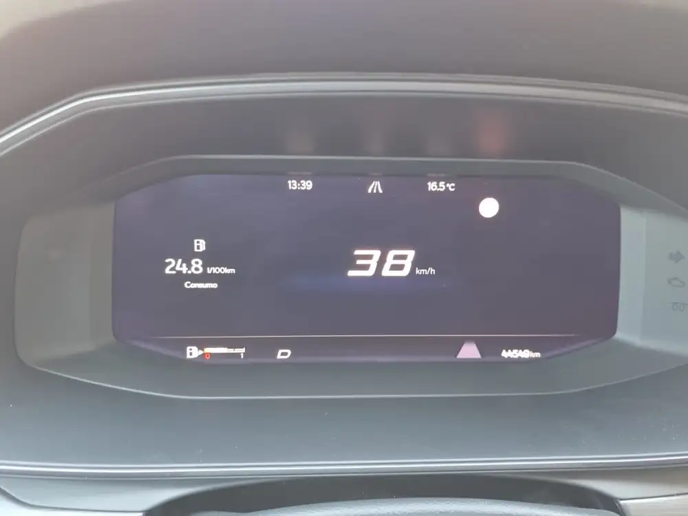 CUPRA formentor de segunda mano | Clidrive