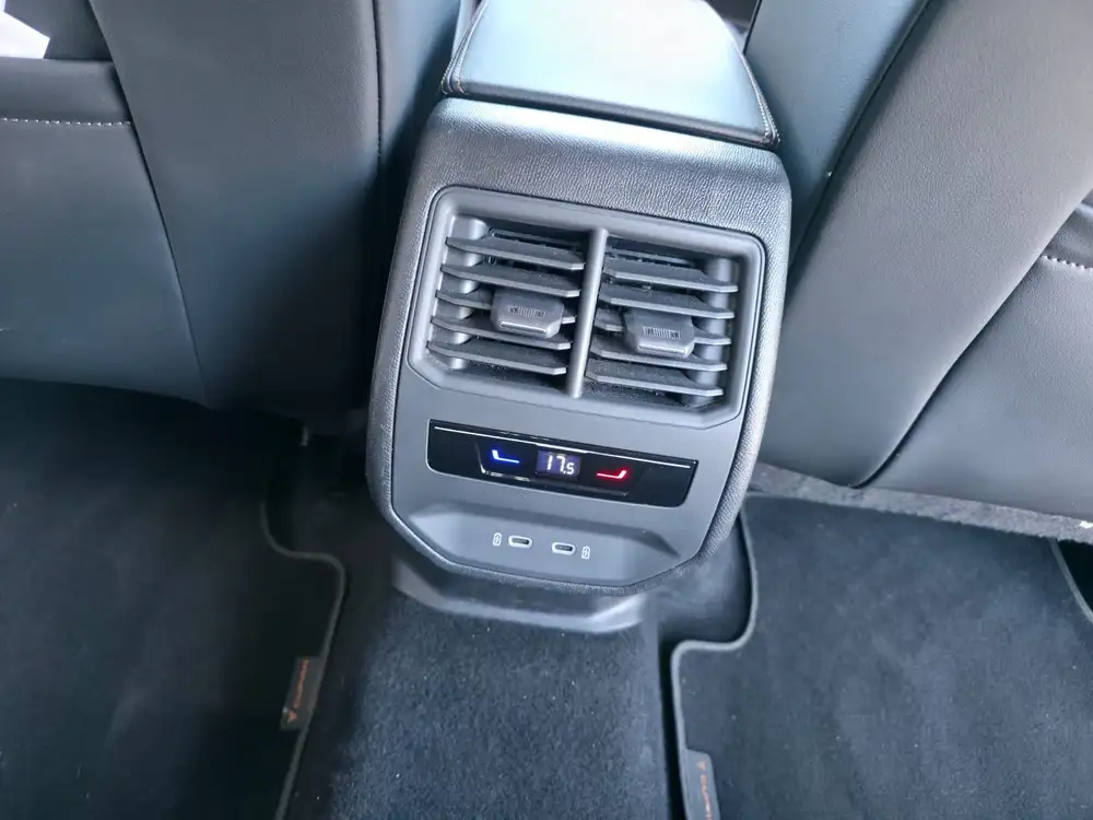 CUPRA formentor de segunda mano | Clidrive