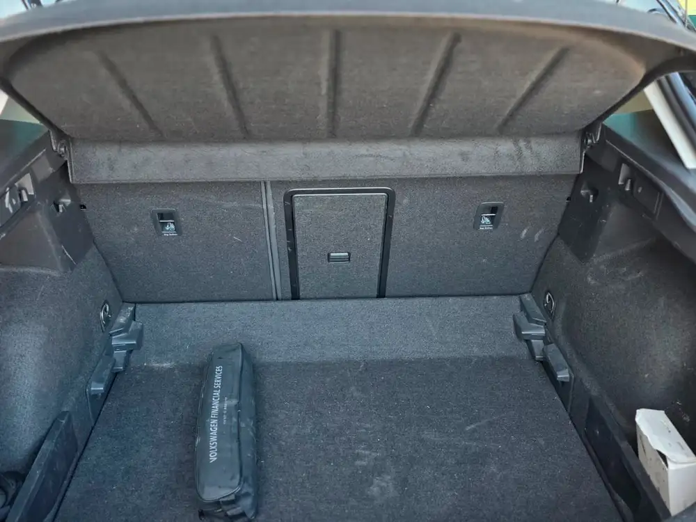 CUPRA formentor de segunda mano | Clidrive